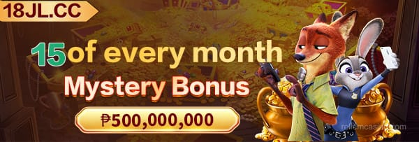 Join Now for Exclusive Rewards